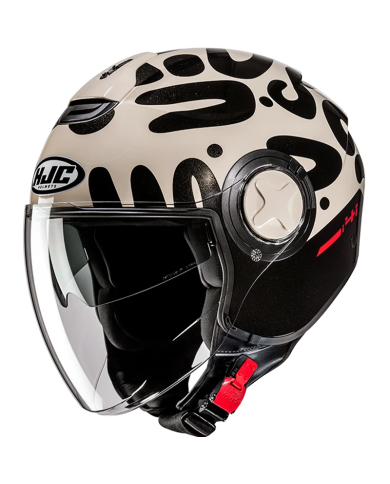 %category% |Adventure Beatbikers