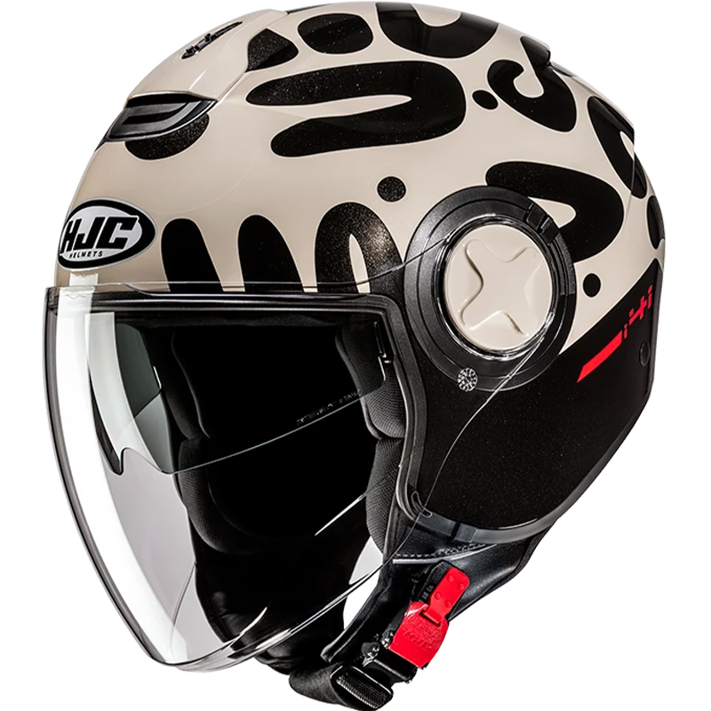 %category% |Adventure Beatbikers