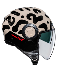 CASCO HJC I41 MAIA MC9 | Cascos Jet de moto | %brands%