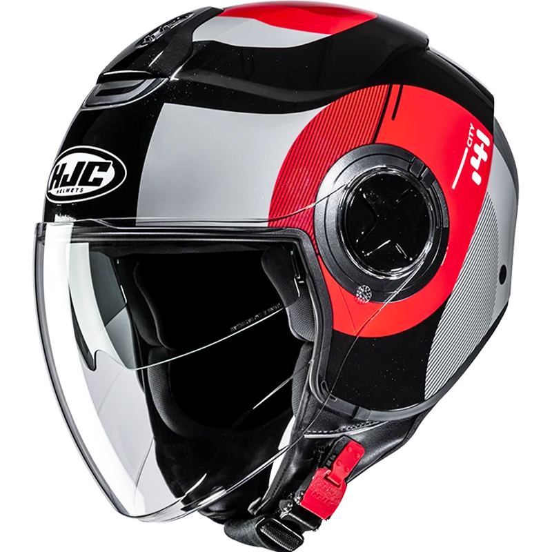 %category% |Adventure Beatbikers