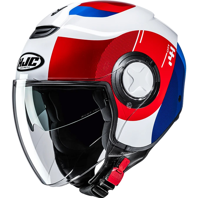 %category% |Adventure Beatbikers