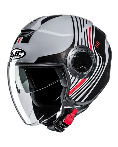 %category% |Adventure Beatbikers