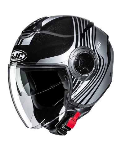 %category% |Adventure Beatbikers