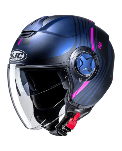 %category% |Adventure Beatbikers