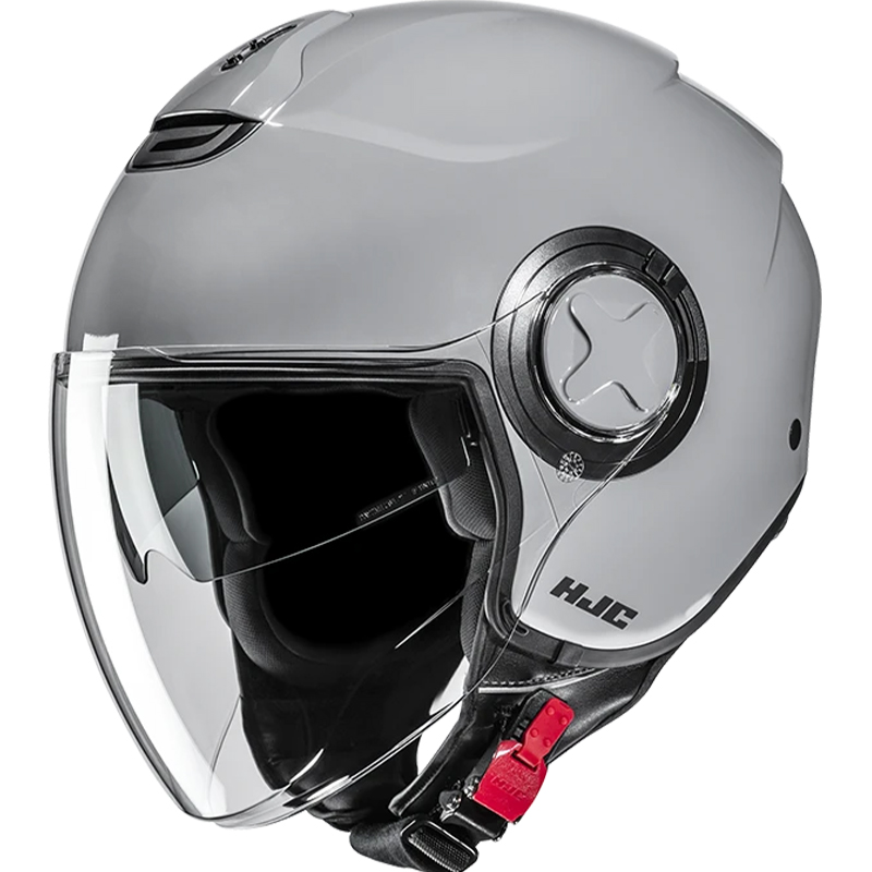 %category% |Adventure Beatbikers
