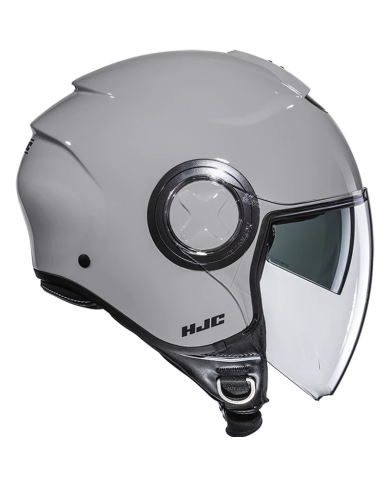 %category% |Adventure Beatbikers