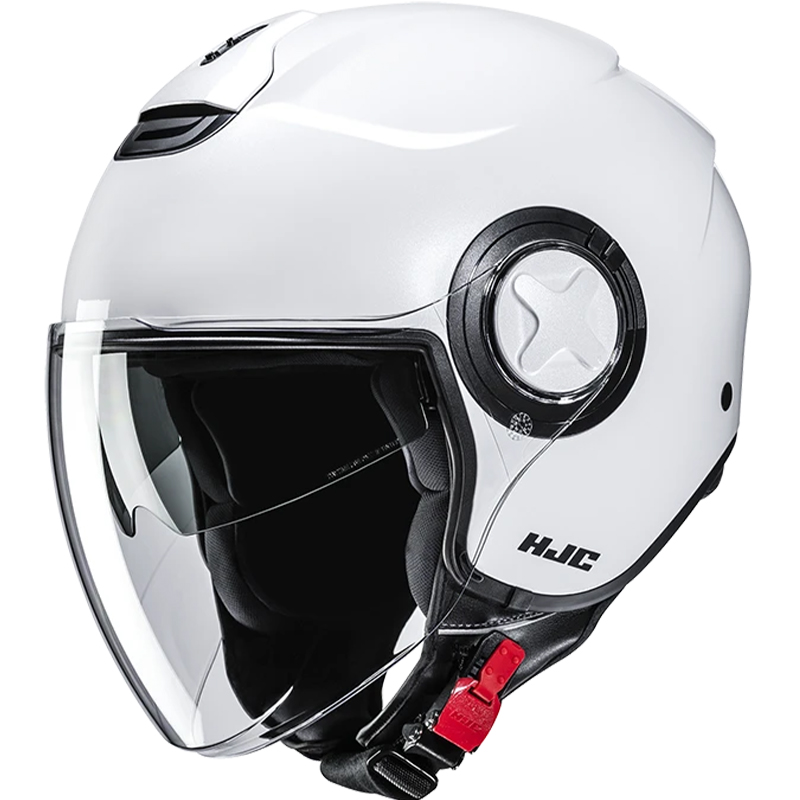 %category% |Adventure Beatbikers