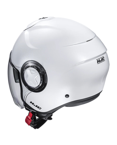 %category% |Adventure Beatbikers