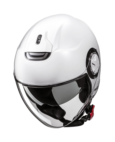 %category% |Adventure Beatbikers