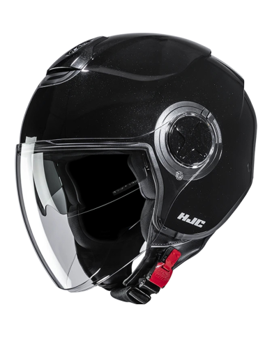 %category% |Adventure Beatbikers