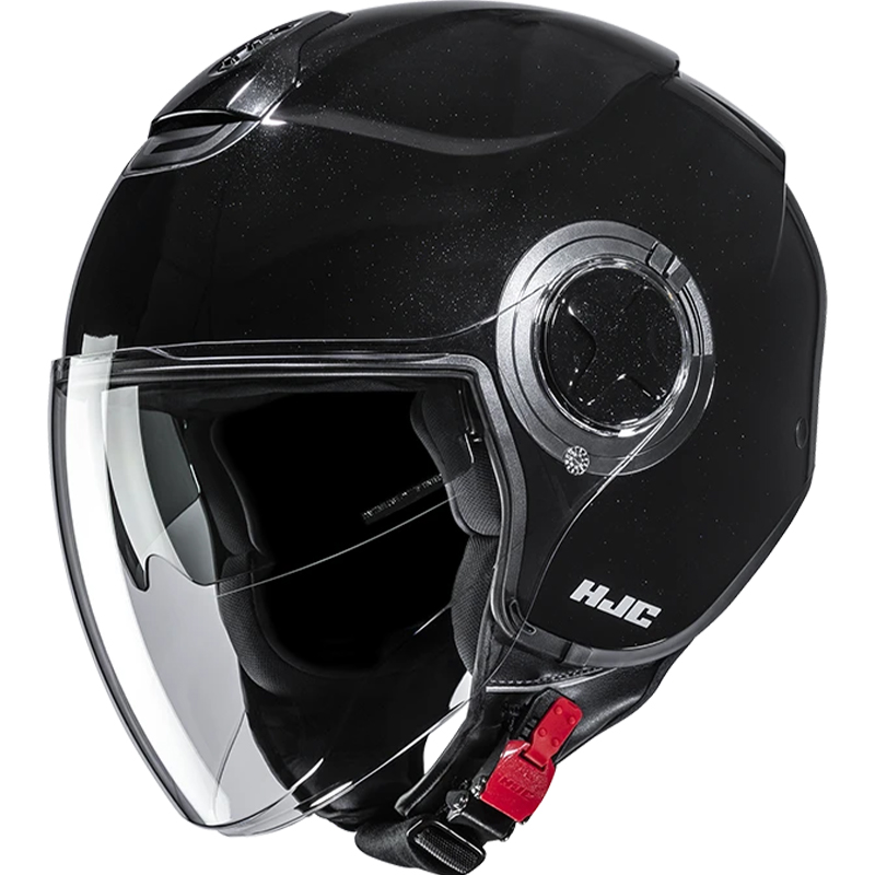 %category% |Adventure Beatbikers