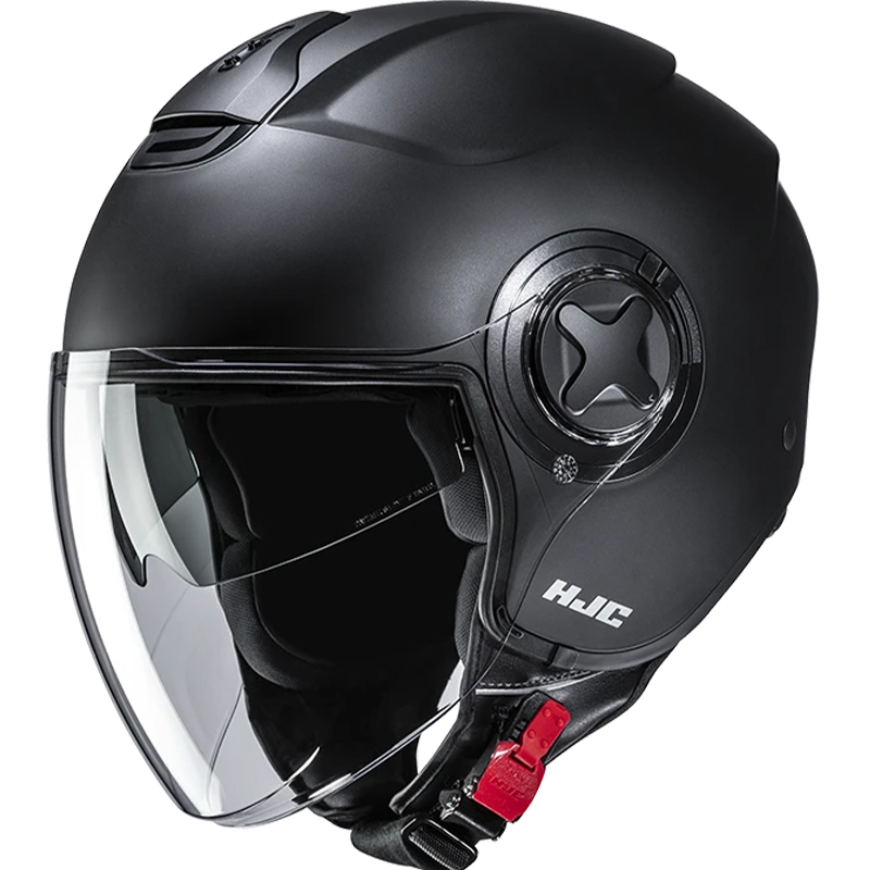 %category% |Adventure Beatbikers