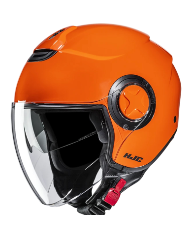 %category% |Adventure Beatbikers