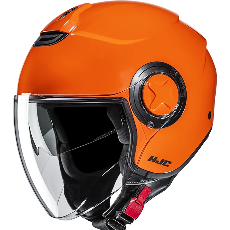 %category% |Adventure Beatbikers