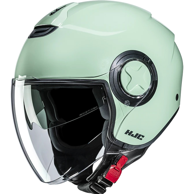 %category% |Adventure Beatbikers