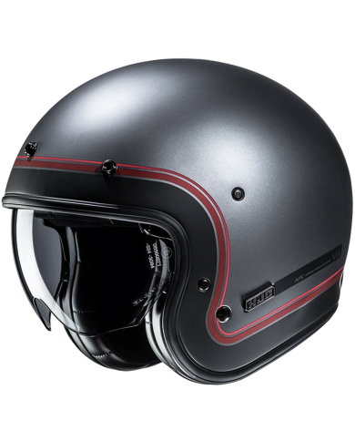 %category% |Adventure Beatbikers