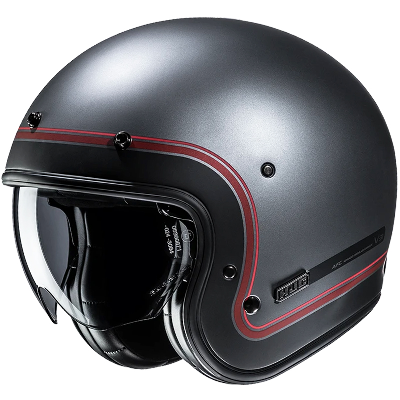 %category% |Adventure Beatbikers
