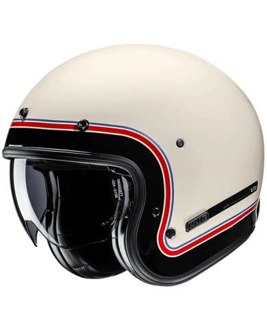 %category% |Adventure Beatbikers