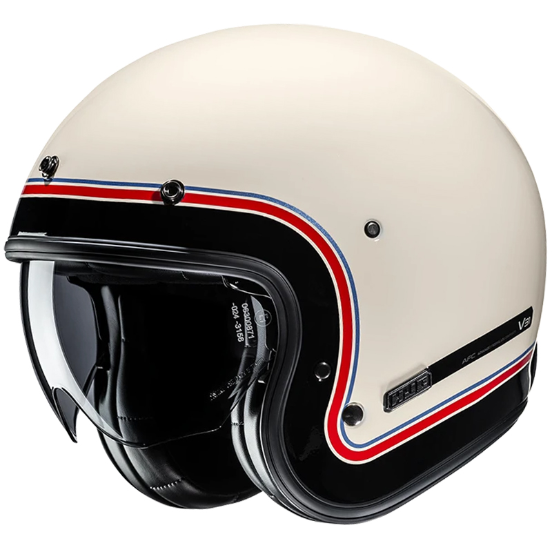 %category% |Adventure Beatbikers