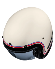 CASCO HJC V31 NOVA MC21 | Cascos Jet de moto | %brands%