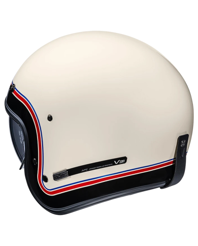 %category% |Adventure Beatbikers