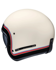 CASCO HJC V31 NOVA MC21 | Cascos Jet de moto | %brands%
