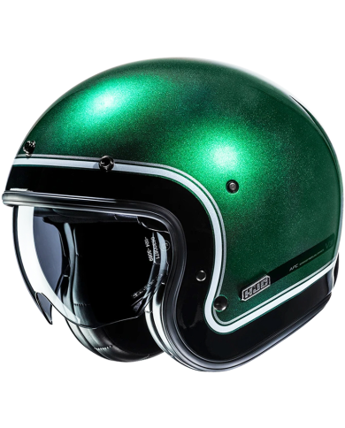 %category% |Adventure Beatbikers