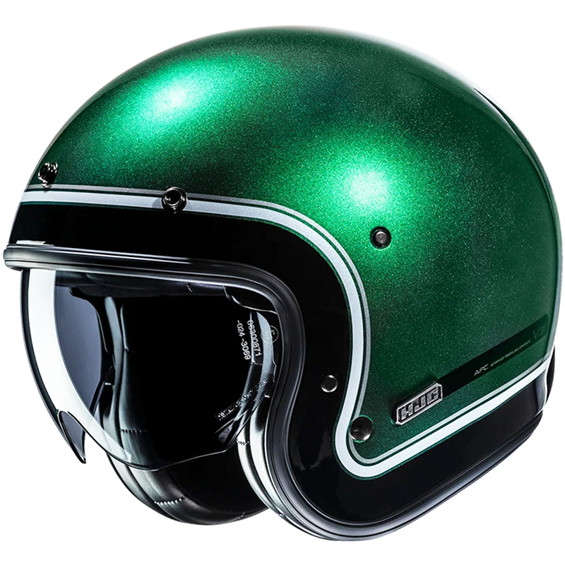 %category% |Adventure Beatbikers