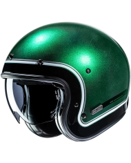 CASCO HJC V31 NOVA MC4 | Cascos Jet de moto | %brands%