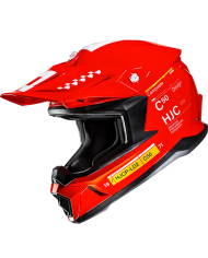 CASCO HJC C50 TAGG MC1 | Cascos Off Road de moto | %brands%