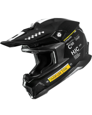 CASCO HJC C50 TAGG MC5 | Cascos Off Road de moto | %brands%