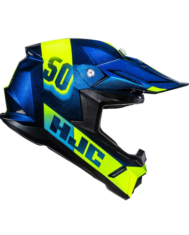 %category% |Adventure Beatbikers