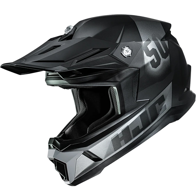 %category% |Adventure Beatbikers