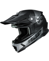 CASCO HJC C50 DASH MC5SF | Cascos Off Road de moto | %brands%