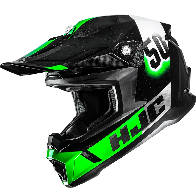 %category% |Adventure Beatbikers