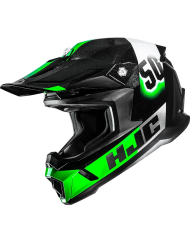 CASCO HJC C50 DASH MC4 | Cascos Off Road de moto | %brands%