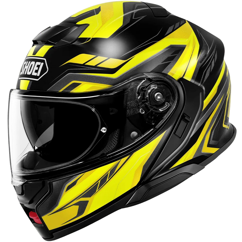 %category% |Adventure Beatbikers