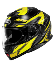 CASCO SHOEI NEOTEC 3 VORYX TC3 | Cascos Modulares de moto | %brands%
