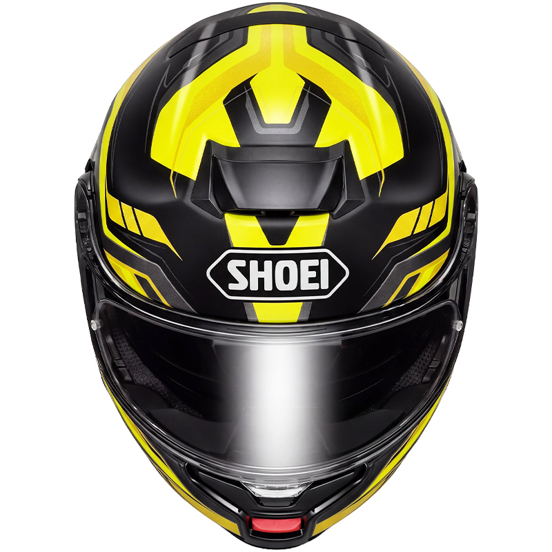 CASCO SHOEI NEOTEC 3 VORYX TC3 | Cascos Modulares de moto | %brands%