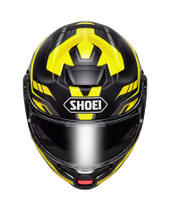 CASCO SHOEI NEOTEC 3 VORYX TC3 | Cascos Modulares de moto | %brands%