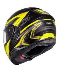 CASCO SHOEI NEOTEC 3 VORYX TC3 | Cascos Modulares de moto | %brands%