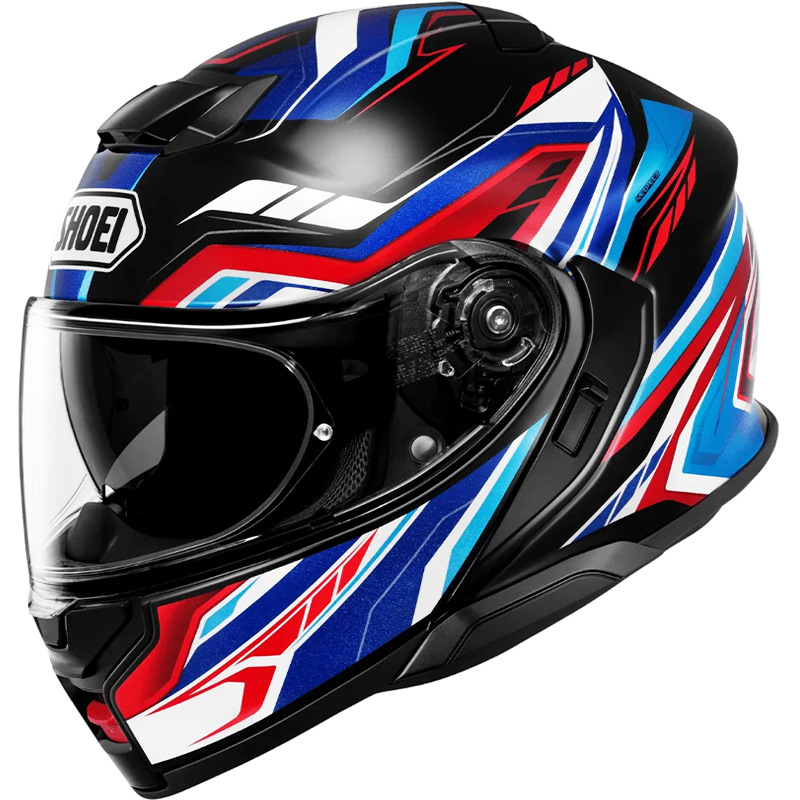 %category% |Adventure Beatbikers