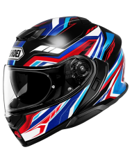 CASCO SHOEI NEOTEC 3 VORYX TC10 | Cascos Modulares de moto | %brands%