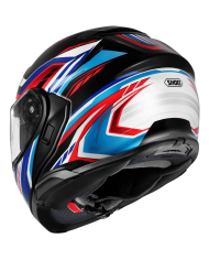CASCO SHOEI NEOTEC 3 VORYX TC10 | Cascos Modulares de moto | %brands%