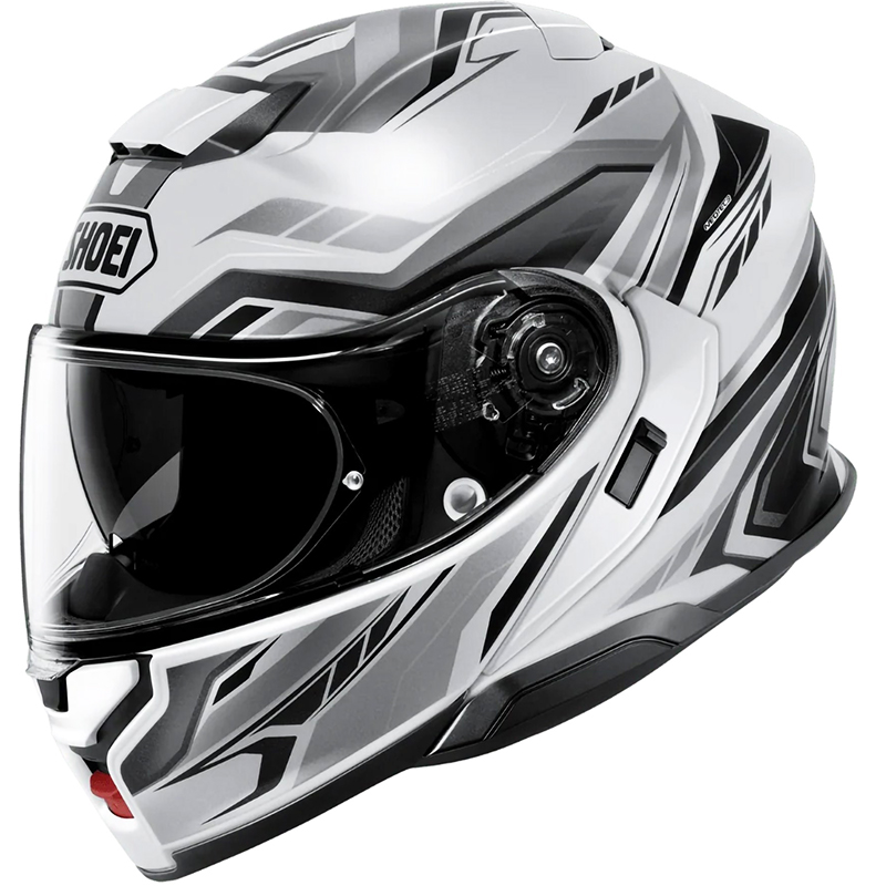 %category% |Adventure Beatbikers