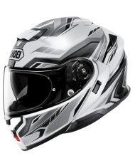 CASCO SHOEI NEOTEC 3 VORYX TC6 | Cascos Modulares de moto | %brands%