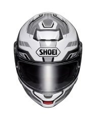CASCO SHOEI NEOTEC 3 VORYX TC6 | Cascos Modulares de moto | %brands%
