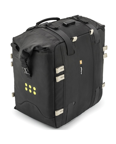 %category% |Adventure Beatbikers