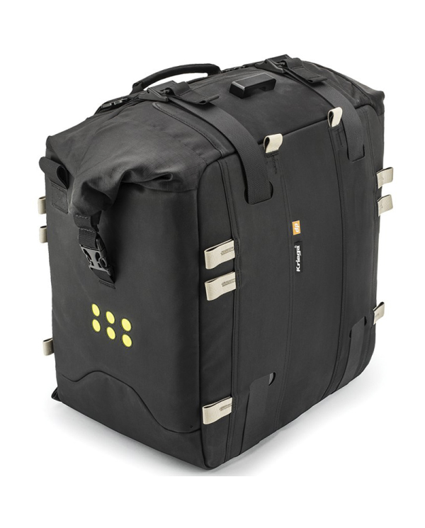 ALFORJA KRIEGA OVERLANDER-S OS-42 | Alforjas de moto | %brands%