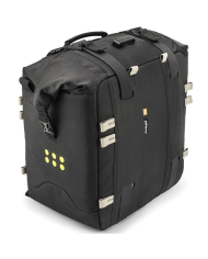 ALFORJA KRIEGA OVERLANDER-S OS-42 | Alforjas de moto | %brands%